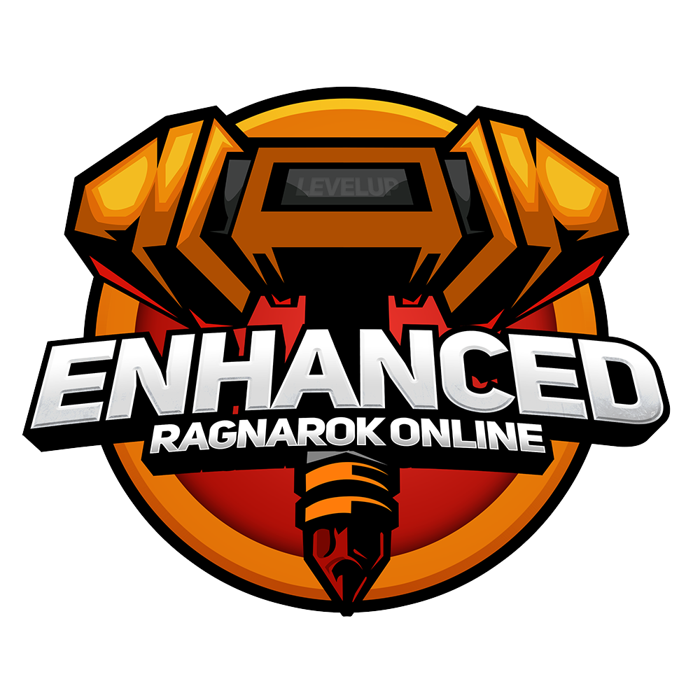Enhanced Ragnarok